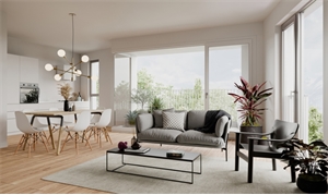 t4 à la vente -   68100  MULHOUSE, surface 86 m2 vente t4 - UBI477321860